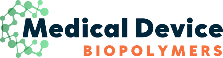 Medical Device Biopolymers